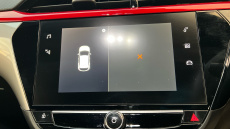 Vauxhall Corsa 1.2 Turbo GS Line 5dr Petrol Hatchback